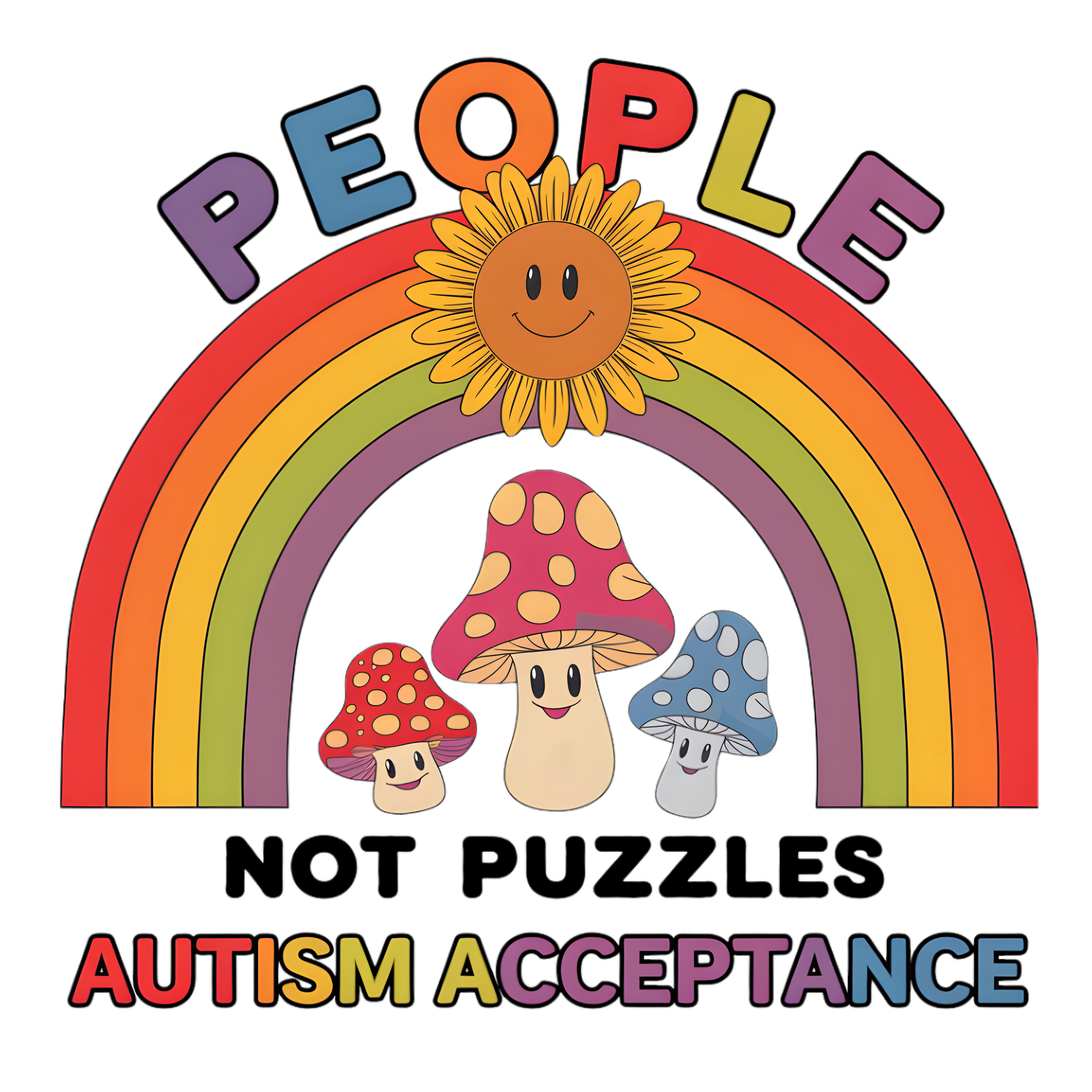 Autism 22 - 1.Autism Acceptance (2)