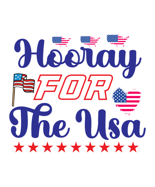 4th of July 134 - 427 (1)
