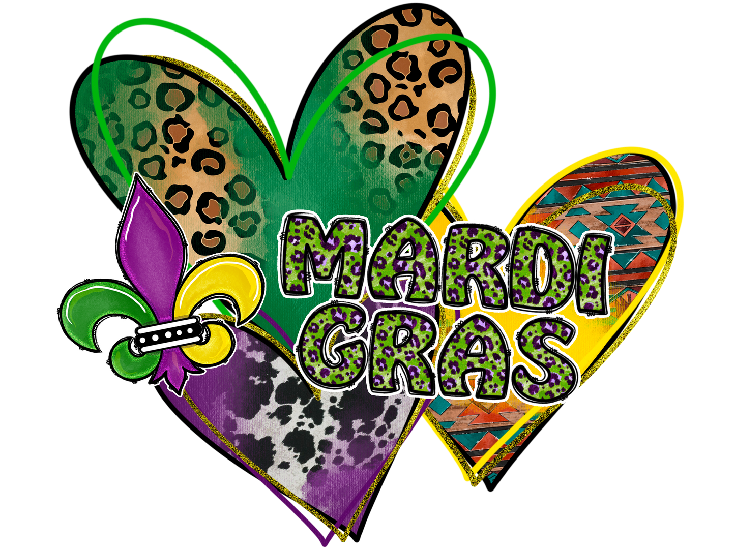 Mardi Gras 791 - Mardigrasheart (1)