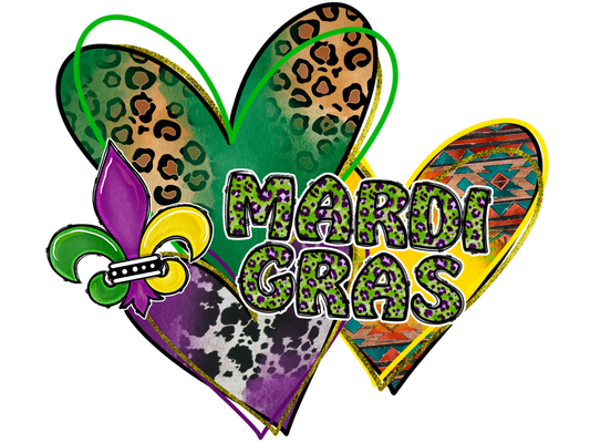 Mardi Gras 791 - Mardigrasheart (1)