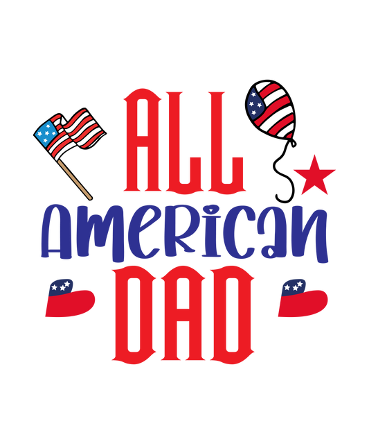 4th of July 267 - 544