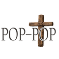 Randomness 1333 - Pop Opo Cross