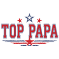 Randomness 1677 - Top Papa