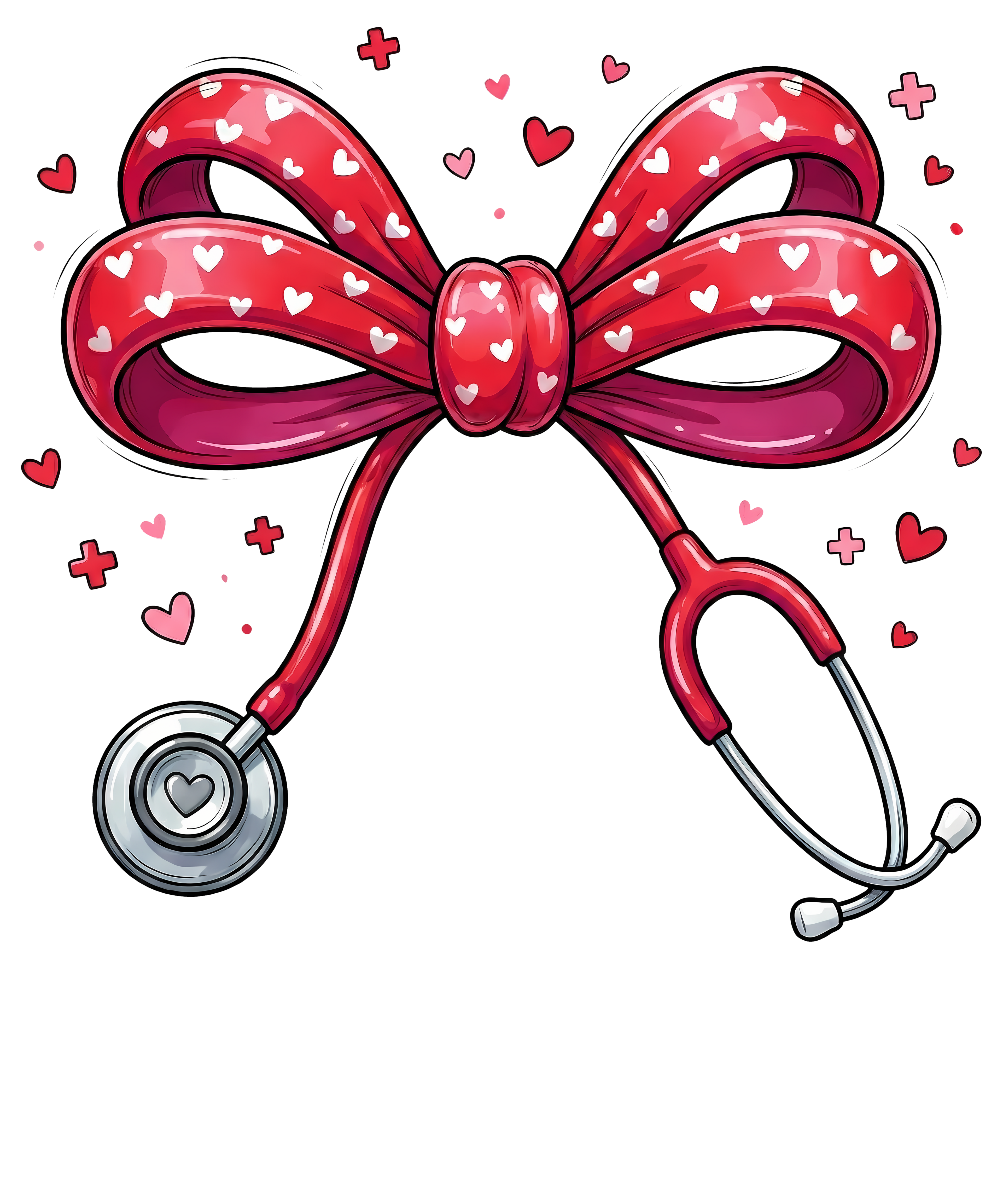 Nursing 163 - Nurse (170)