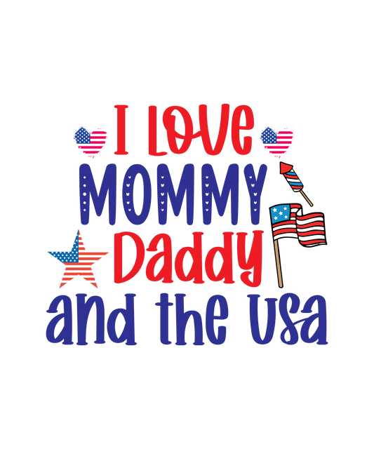 4th of July 205 - 491