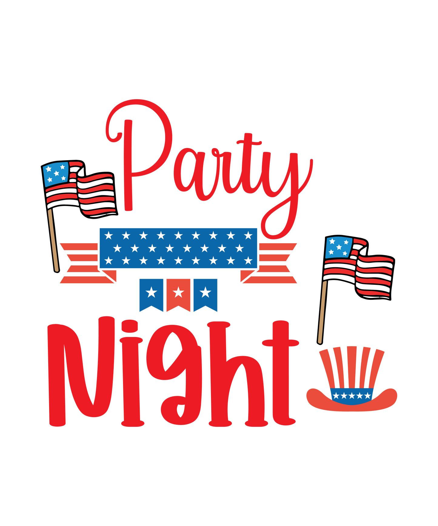 4th of July 212 - 498