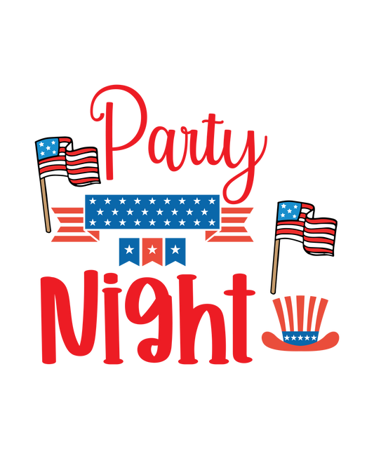 4th of July 212 - 498