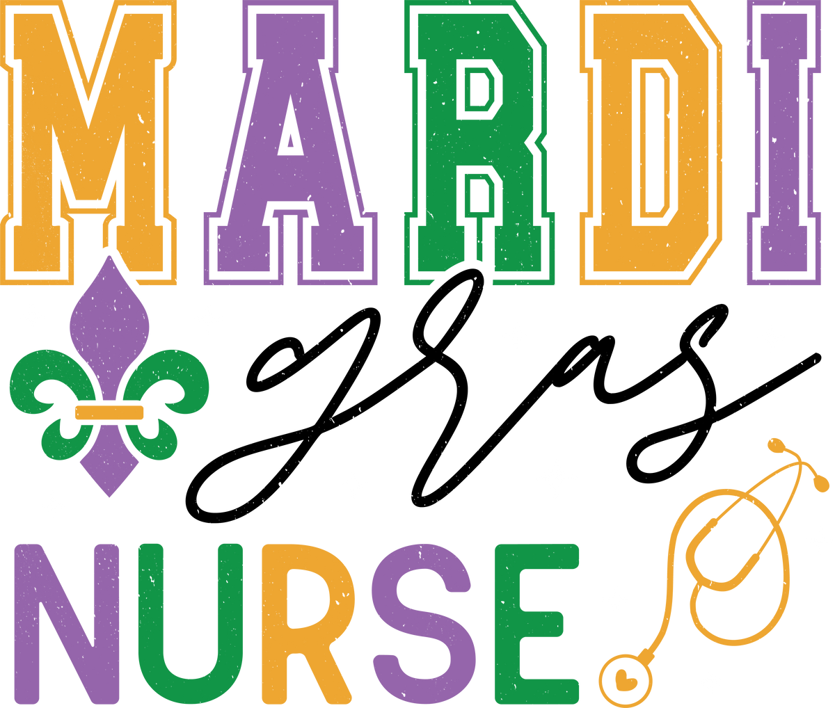 Nursing 628 - Nurse (59)