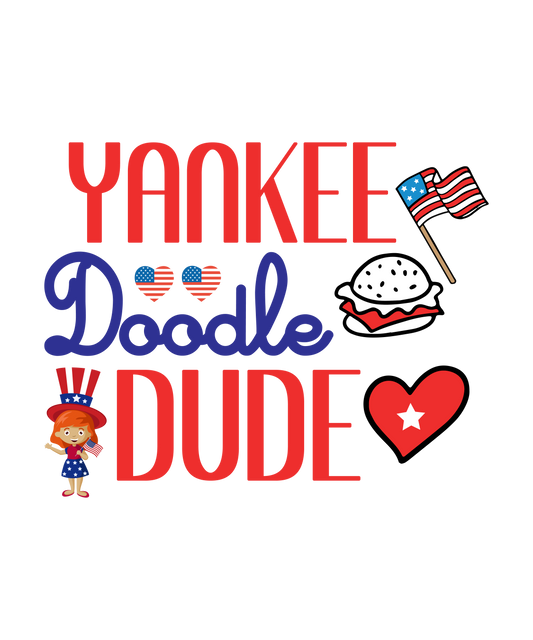 4th of July 127 - 420