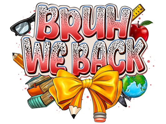 Teacher 144 - Bruhweback Kopyası