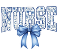 Nursing 380 - Nurse (366)