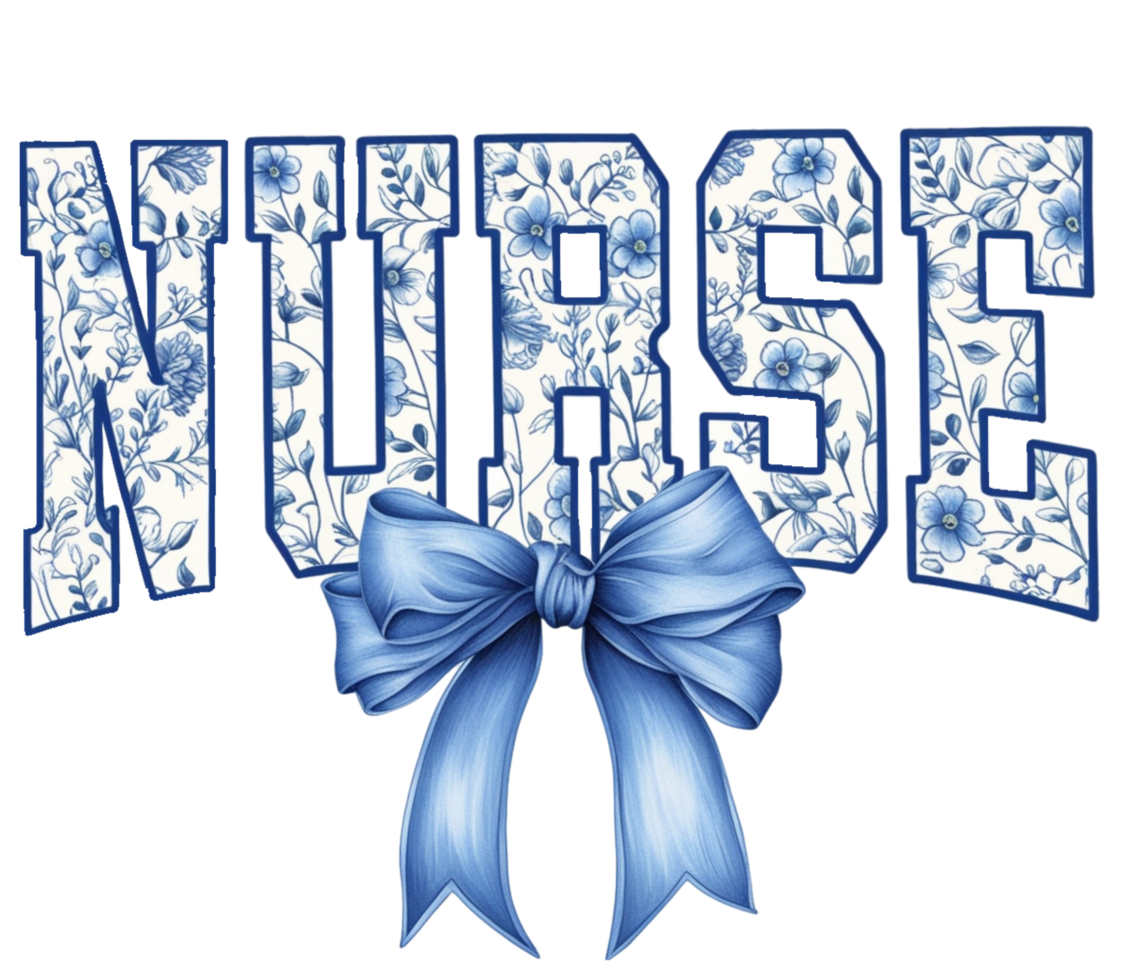 Nursing 380 - Nurse (366)