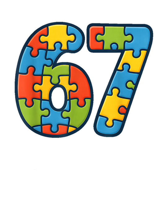 Autism 621 - Copy Of 912nj5y2+Yl