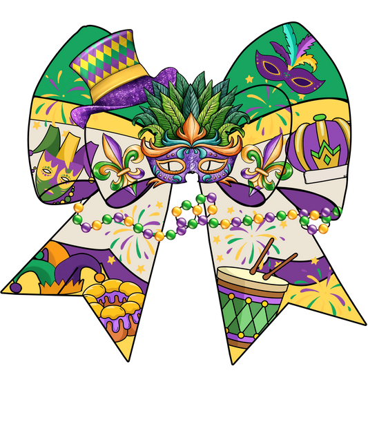 Mardi Gras 929 - Or 23122024 Vtn Coquette Bow Mardi Gras 2 Fix