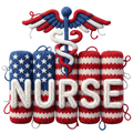 Nursing 802 - Nuuu (5)