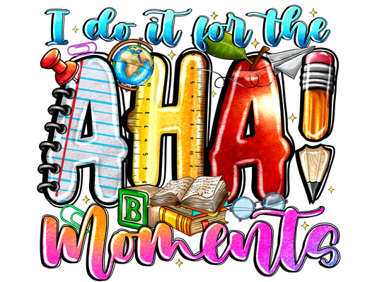 Teacher 346 - Idoitfortheahamoments 2