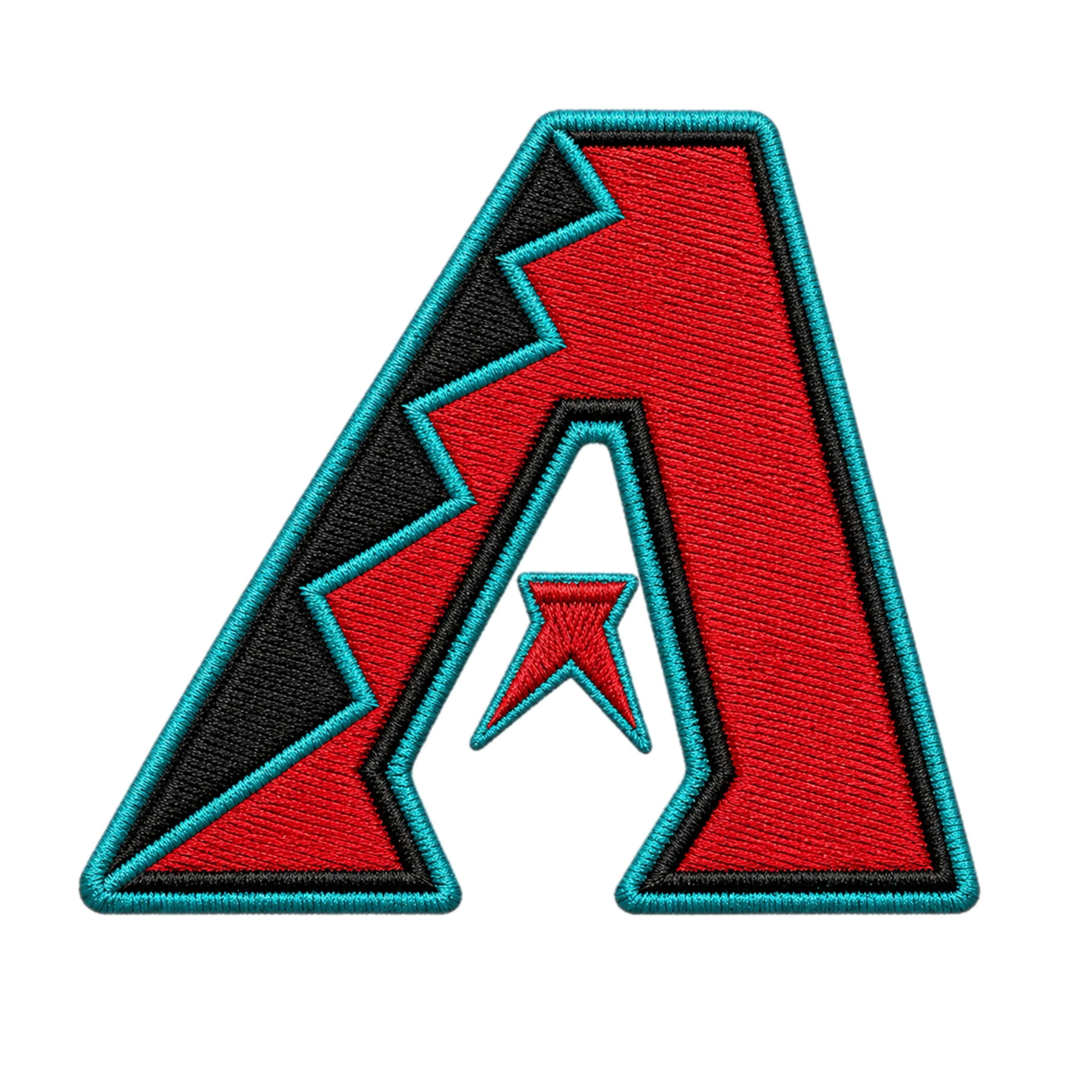 Randomness 537 - Diamondbacks