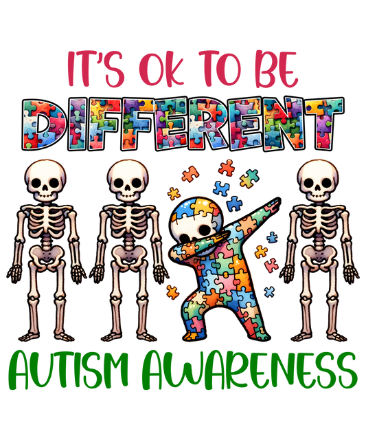 Autism 179 - A08 Ph 240220 20