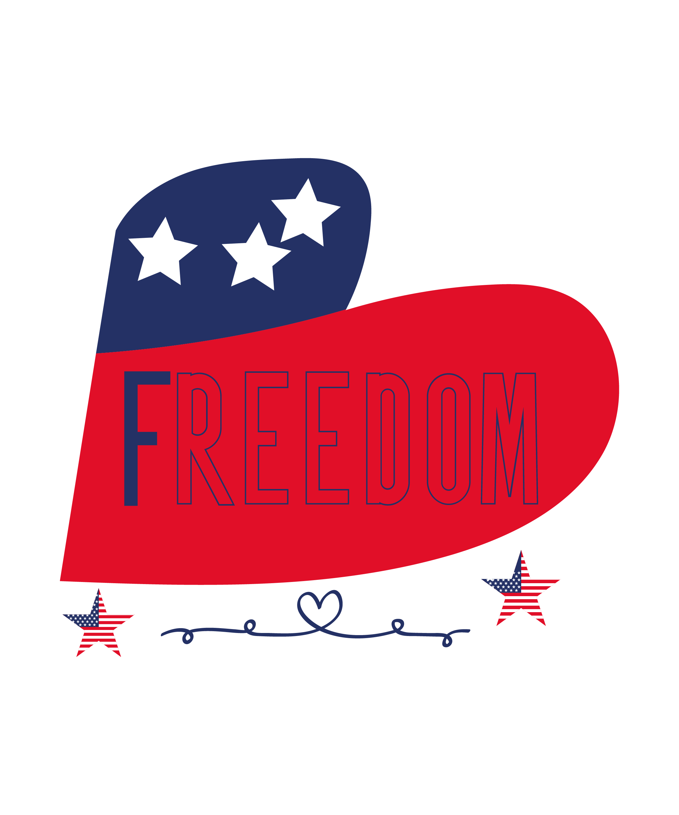4th of July 253 - 530
