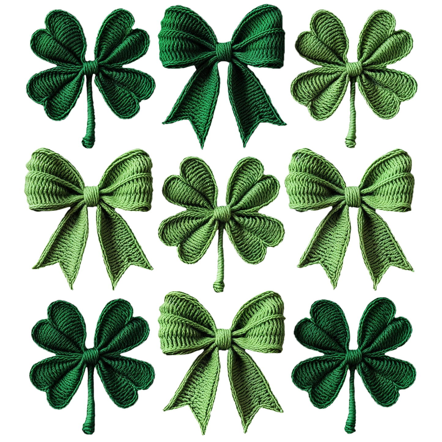 St. Patrick's Day 135 - Stpatricksbundle1 9