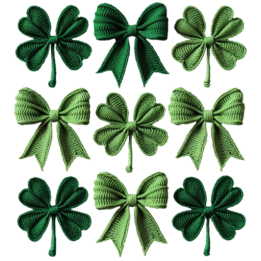 St. Patrick's Day 135 - Stpatricksbundle1 9