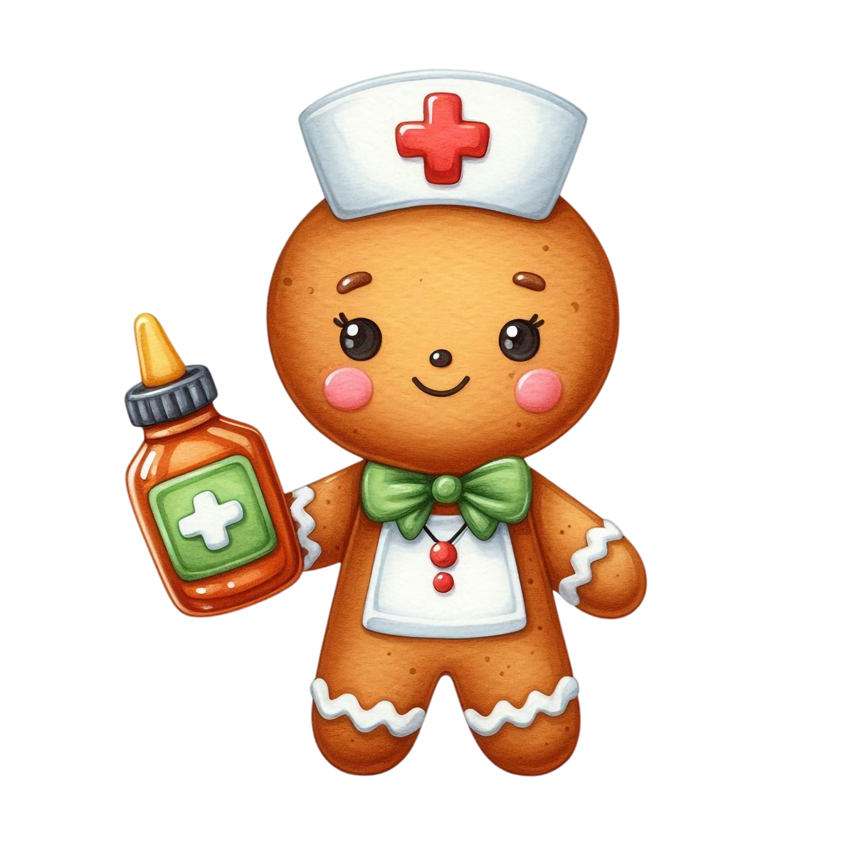 Nursing 449 - Nurse (428)