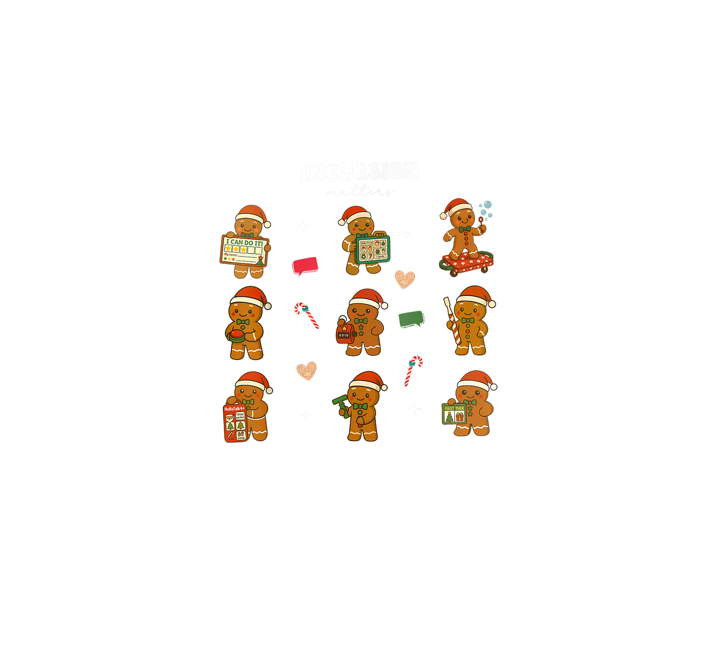 Autism 645 - Copy Of 91beoum1bsl
