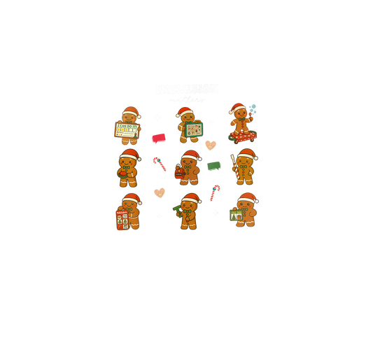 Autism 645 - Copy Of 91beoum1bsl