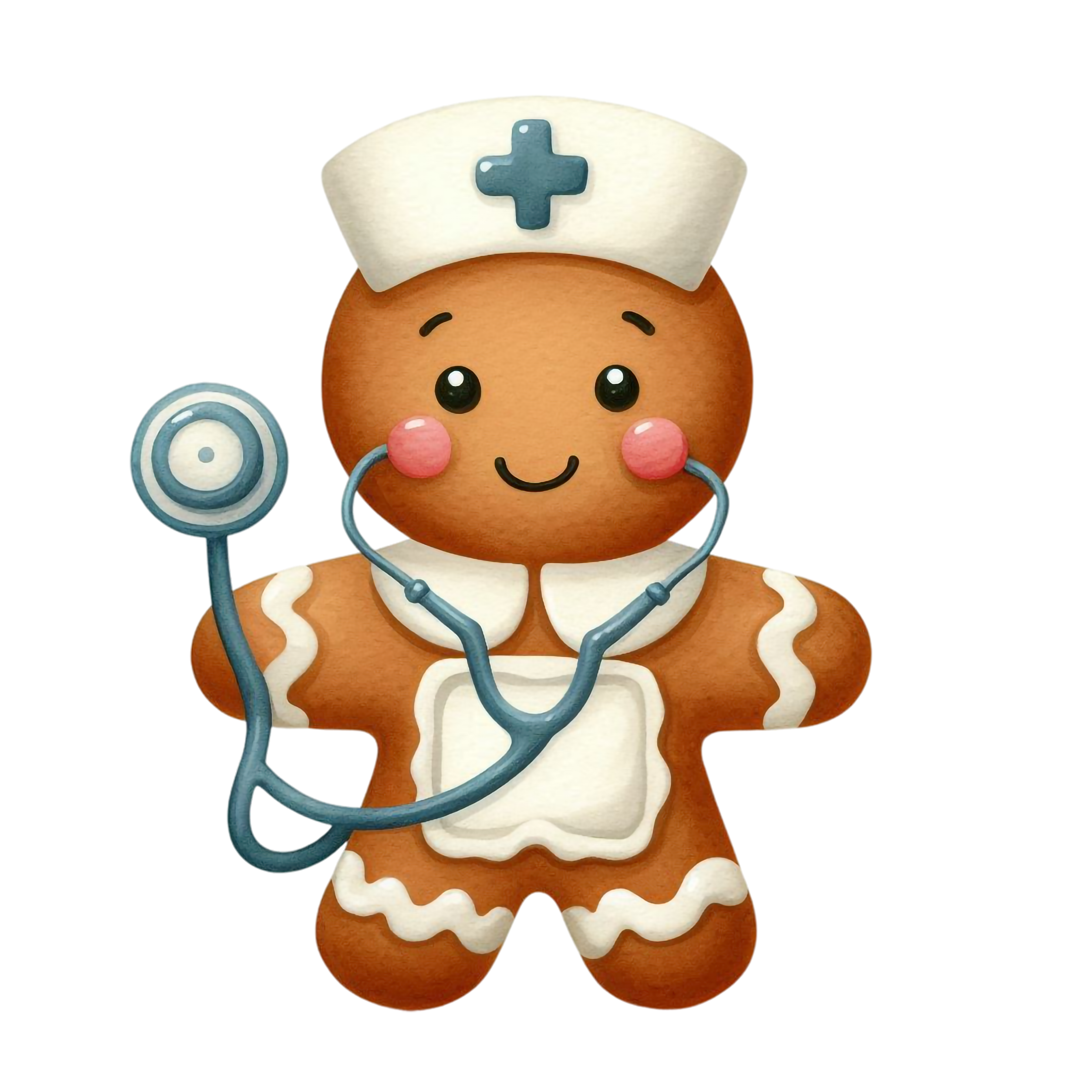 Nursing 455 - Nurse (433)