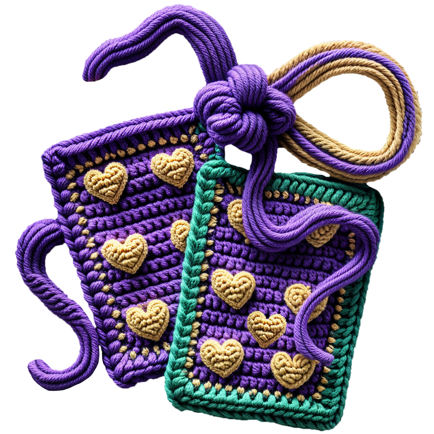 Mardi Gras 136 - 36