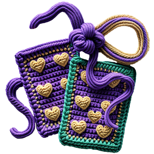 Mardi Gras 136 - 36