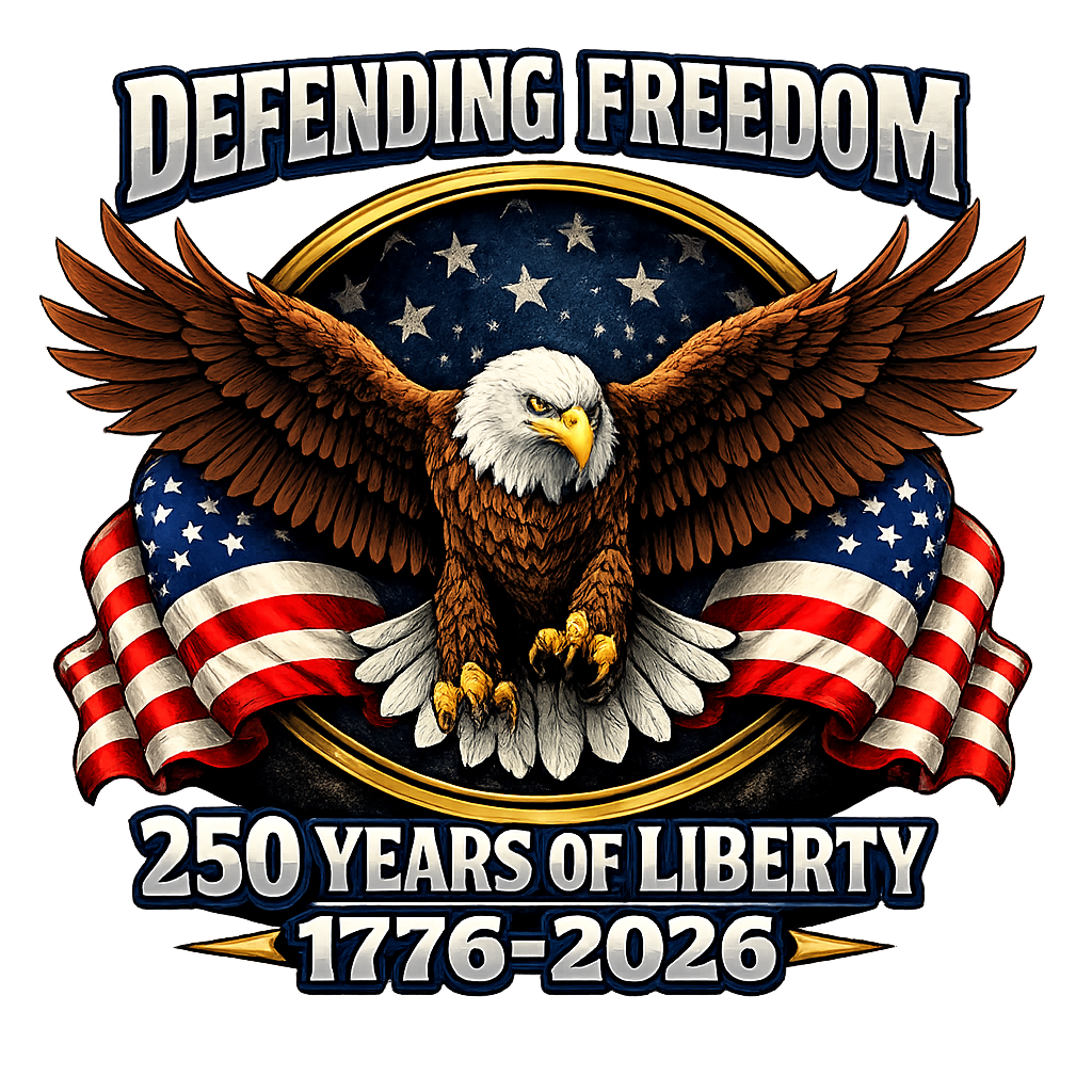 4th of July 514 - Png (13)
