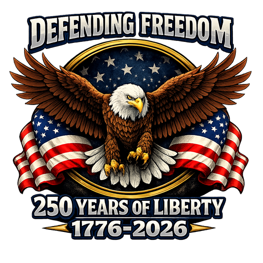 4th of July 514 - Png (13)