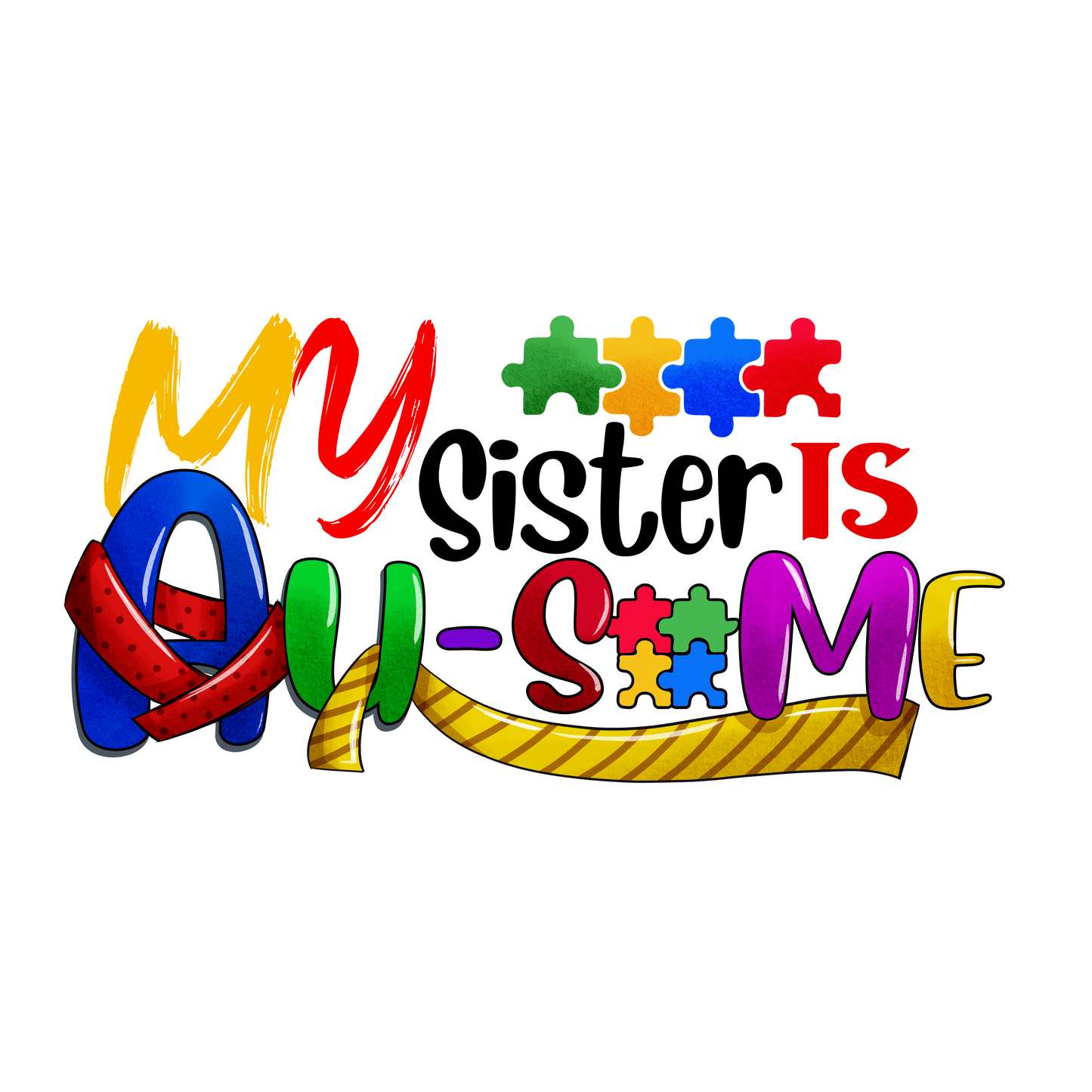 Autism 230 - A18 Ph 240220 11