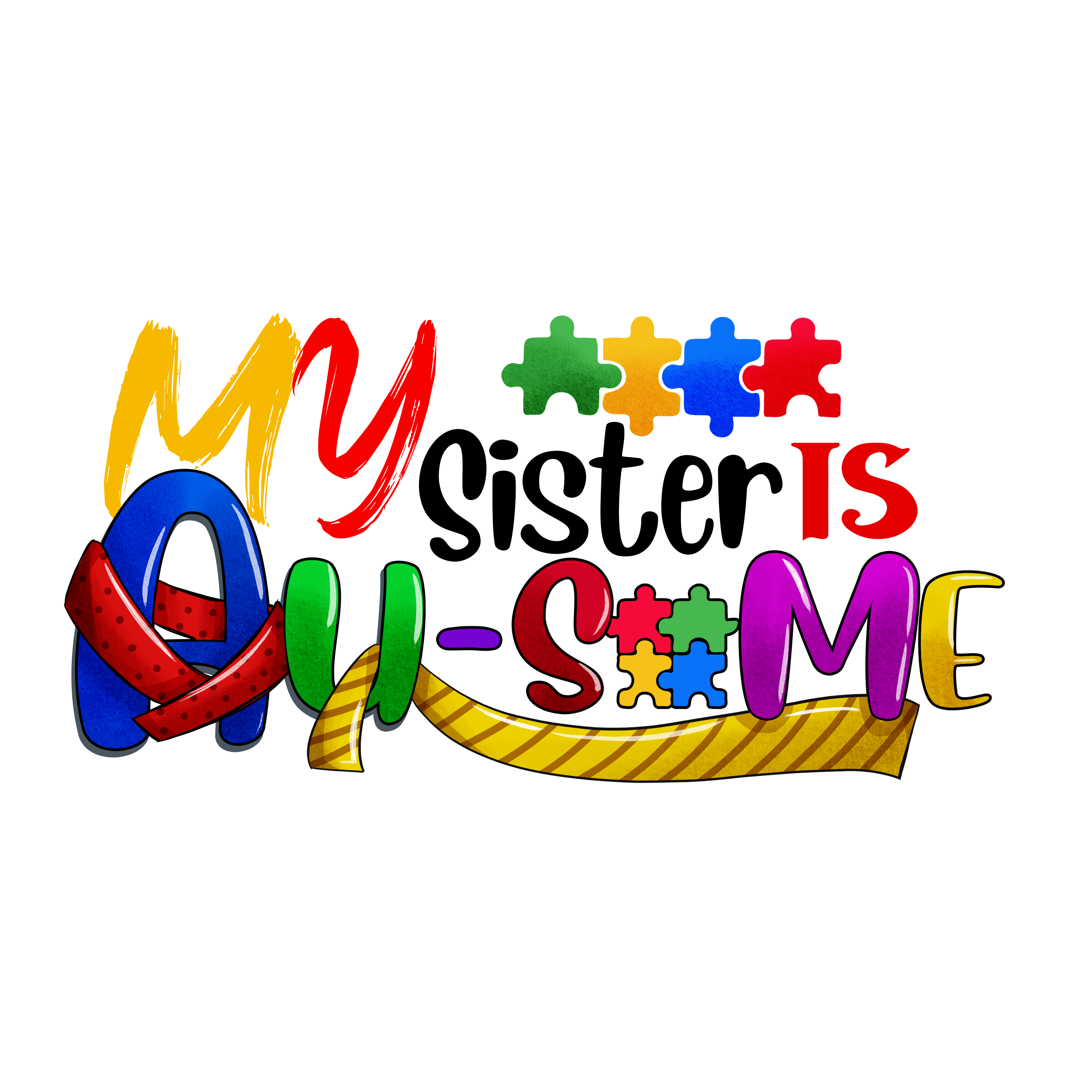 Autism 230 - A18 Ph 240220 11