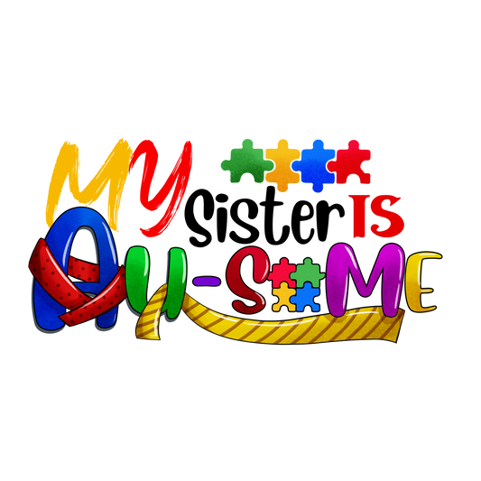 Autism 230 - A18 Ph 240220 11