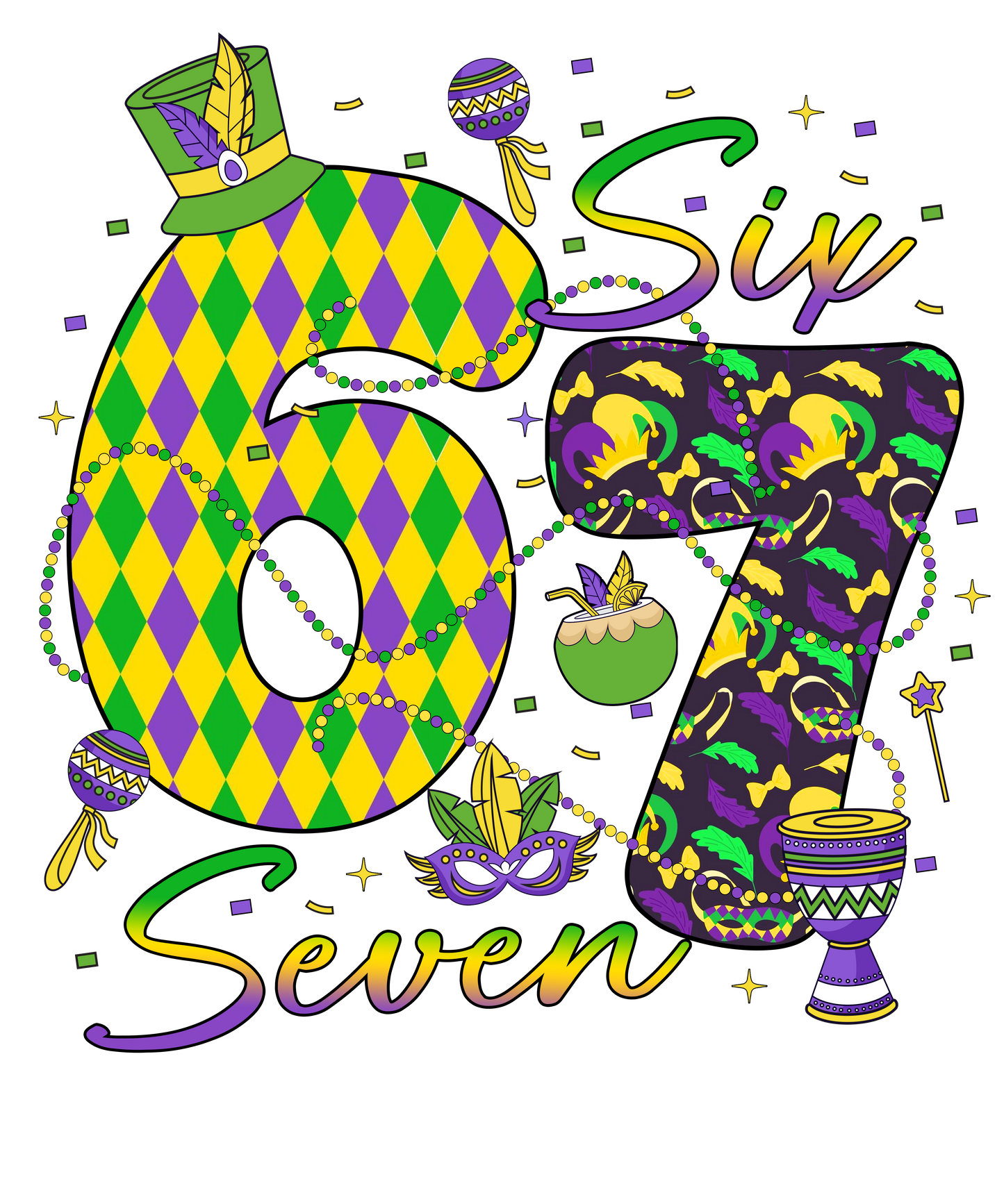 Mardi Gras 882 - Or 15122025 Vtn 6 7 Mardi Gras