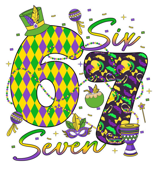 Mardi Gras 882 - Or 15122025 Vtn 6 7 Mardi Gras