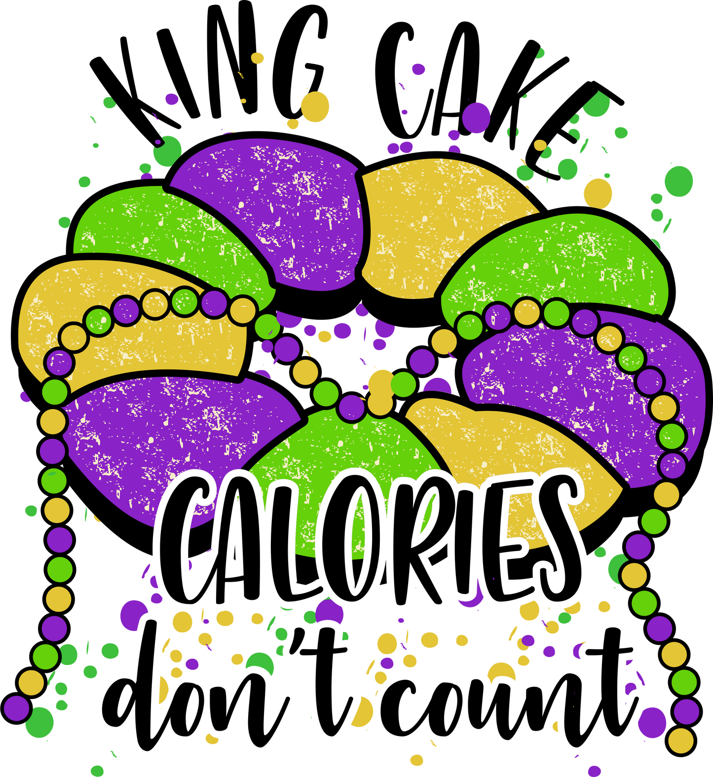 Mardi Gras 38 - 130