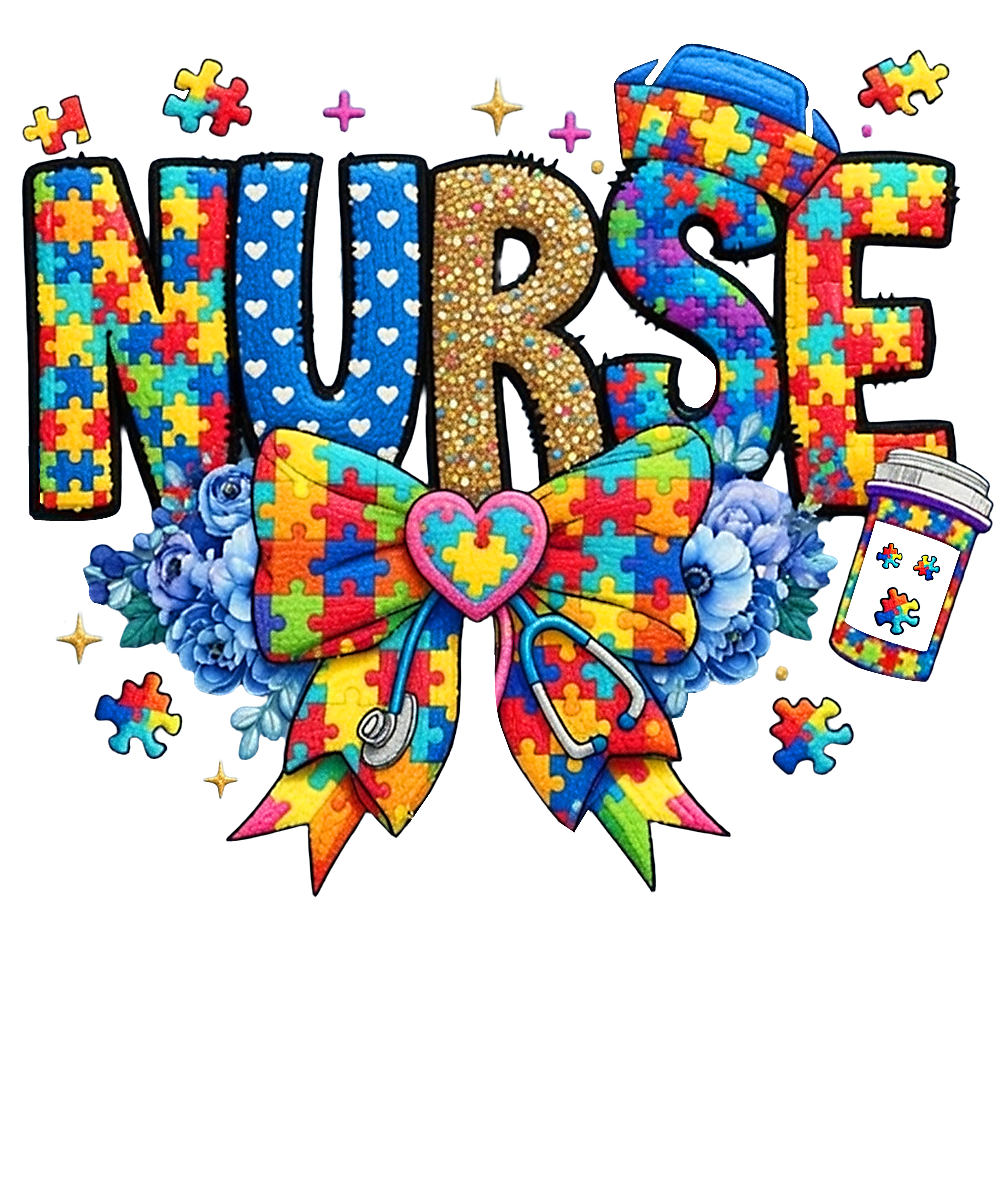 Nursing 68 - Dsadasdsa (79)