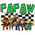 Randomness 1276 - Papaw Roblox