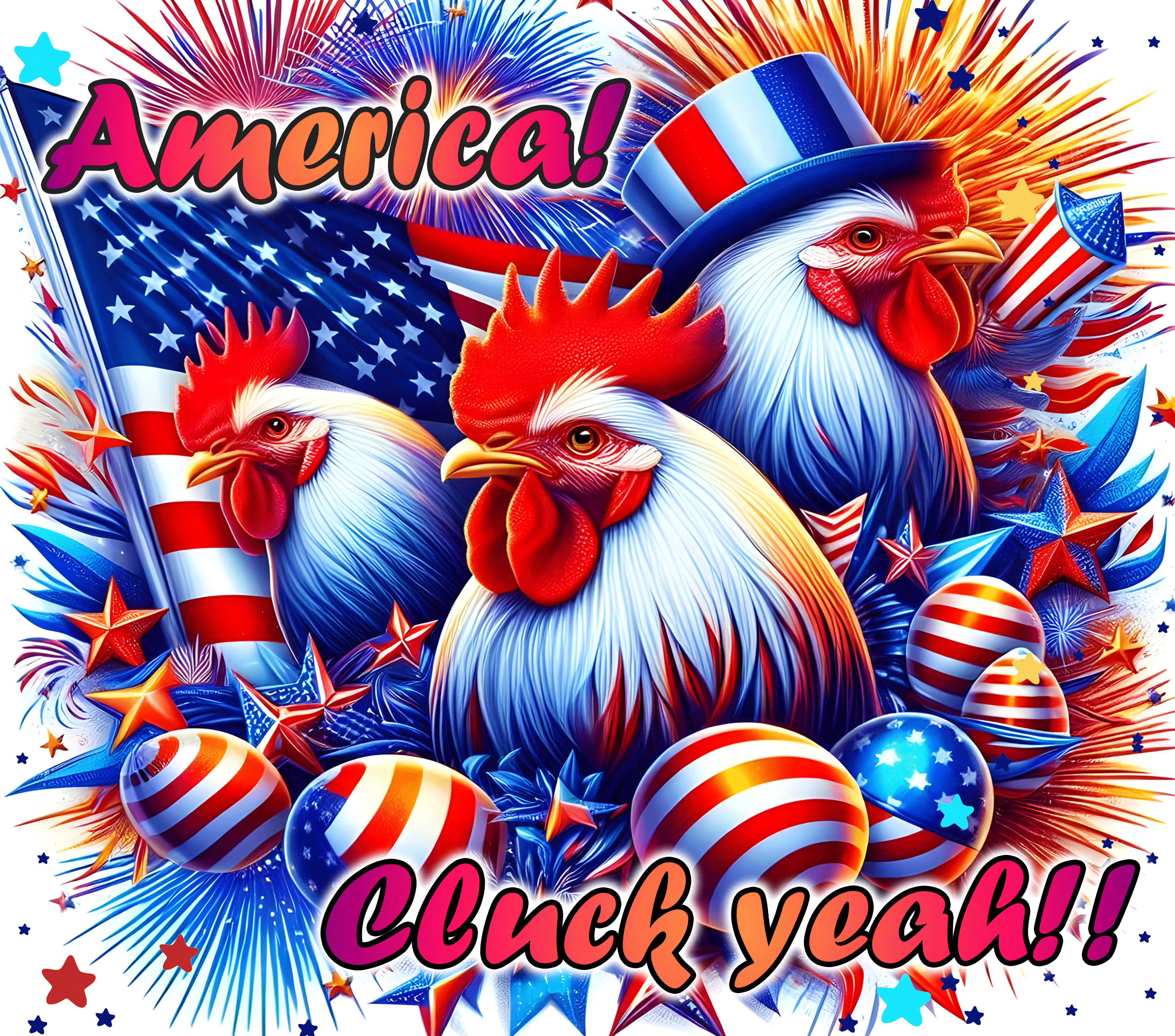 4th of July 103 - 4 (4)