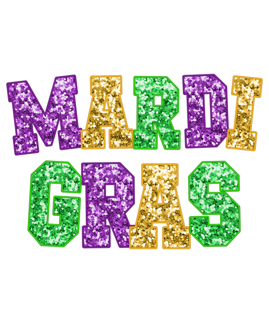 Mardi Gras 210 - 835 Mardi Grass Glitter Chip 29122304.Final