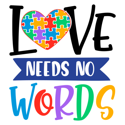 Autism 1011 - Fight For Autism Awareness 01