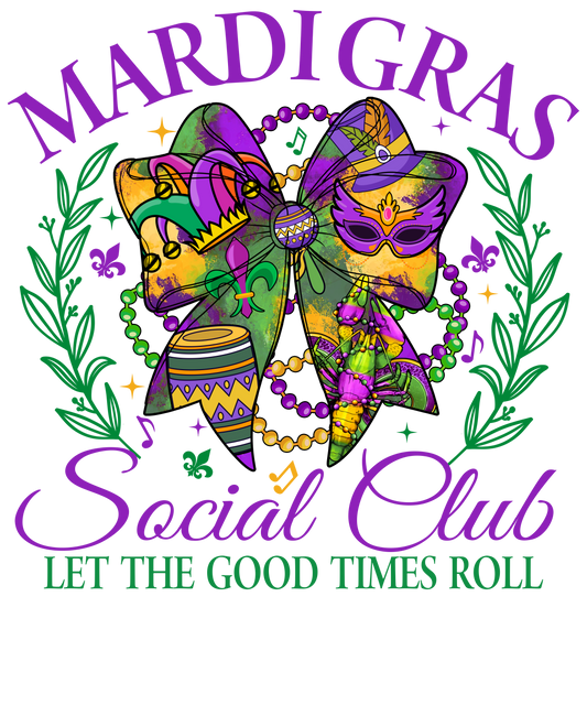 Mardi Gras 914 - Or 21122024 Vtn Mardi Gras Social Club 2