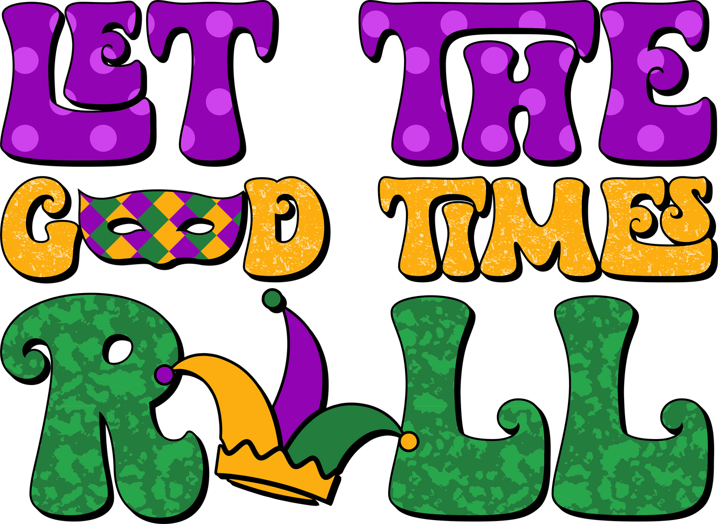 Mardi Gras 13 - 109