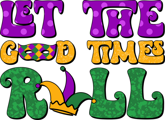 Mardi Gras 13 - 109