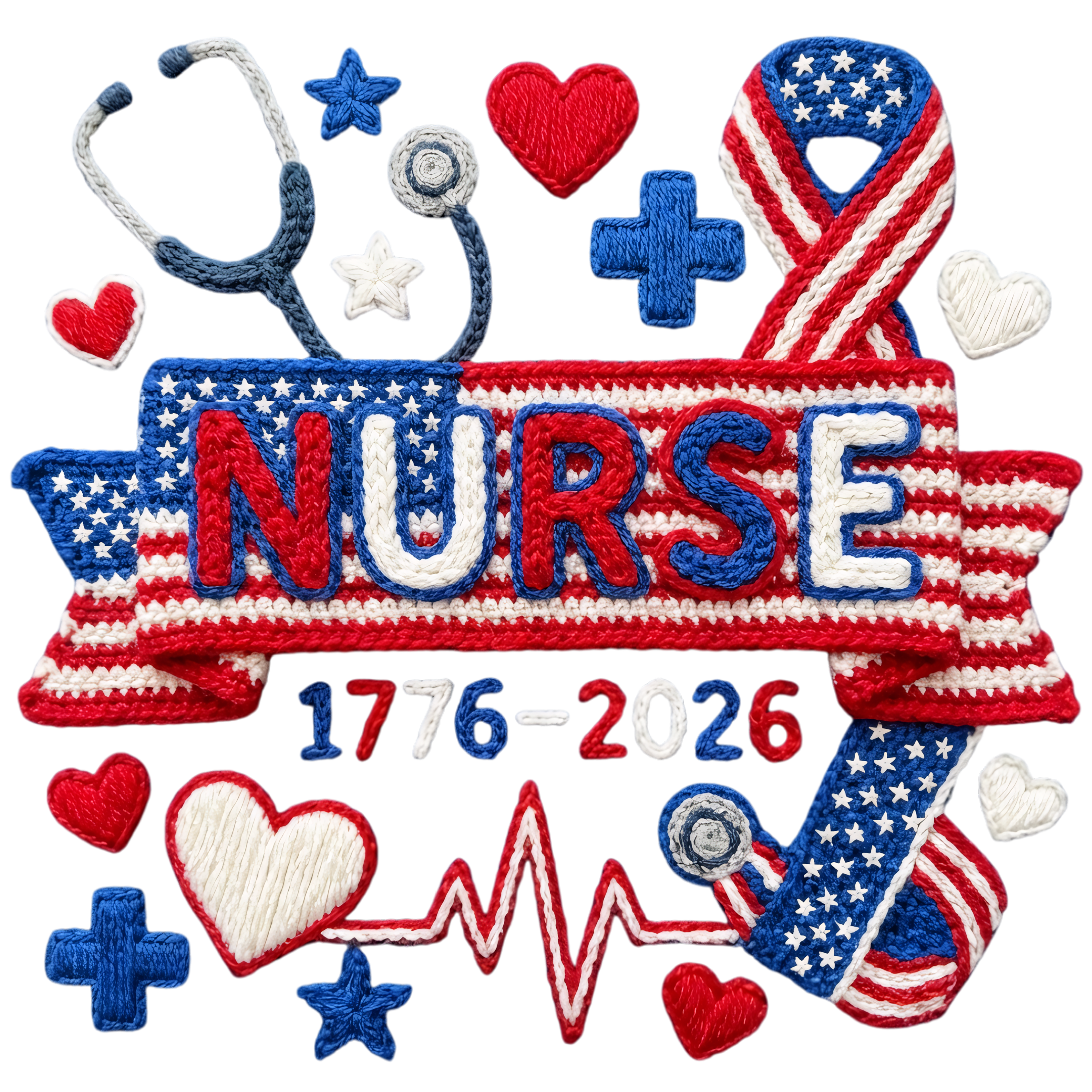 Nursing 803 - Nuuu (6)