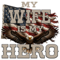 Randomness 1165 - Mywifehero