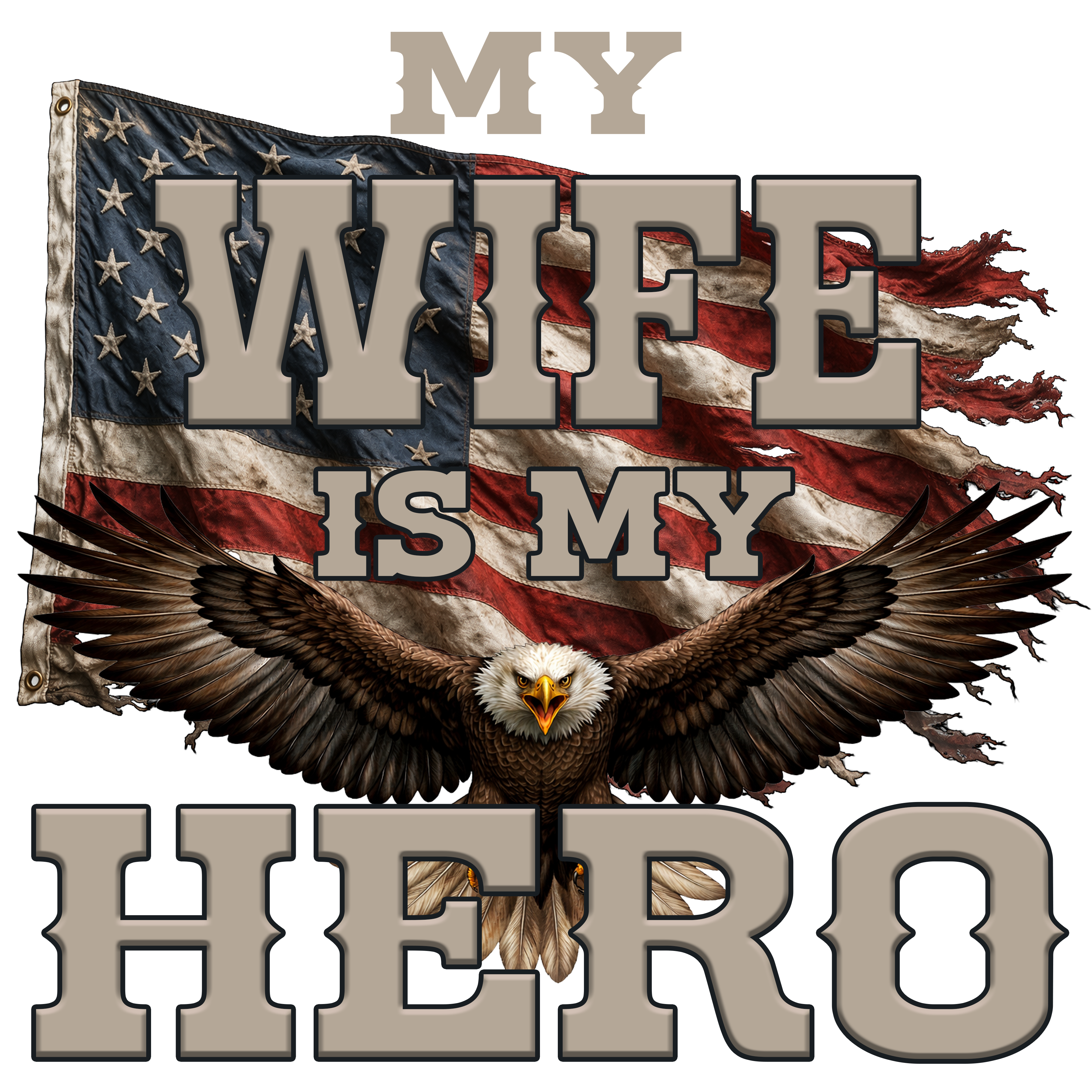 Randomness 1165 - Mywifehero